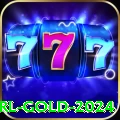 01brl Gold 2024