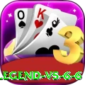 05x Live Legend v5.6.6