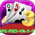 1071bet APK Pro v5.7.7