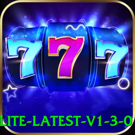 1157bet Elite Latest v1.3.0 - pk