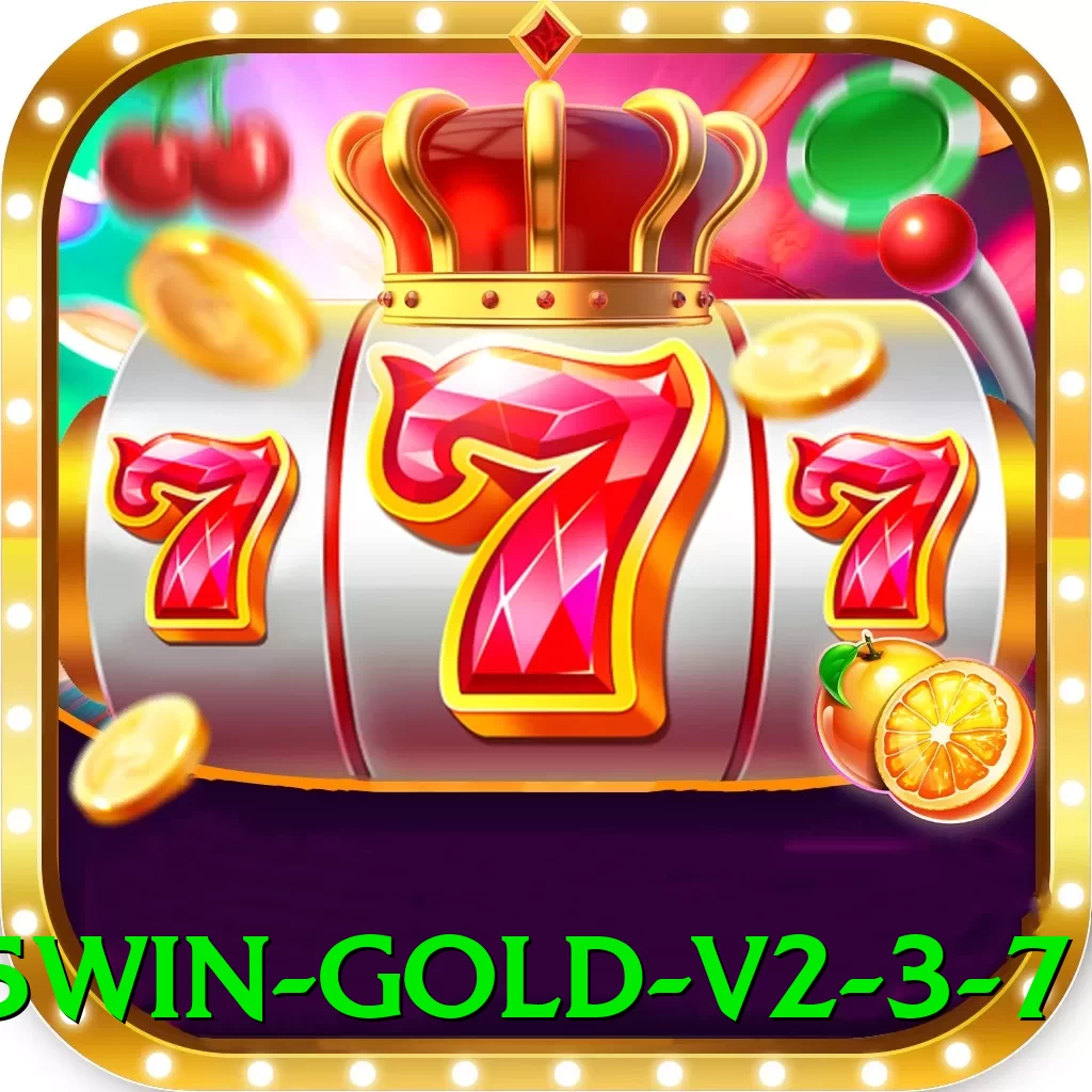 1715win Gold v2.3.7 - pak