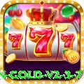 1715win Gold v2.3.7