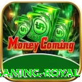 1766win Gaming Royal