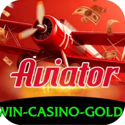 1778win - Casino Gold - game