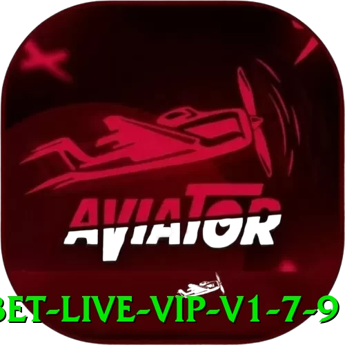 1929bet Live VIP v1.7.9 - app