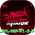 1929bet Live VIP v1.7.9