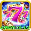 2000bra Live Champion v5.4.2