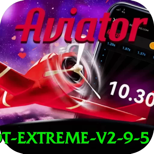 2007win Jackpot Extreme v2.9.5 - go