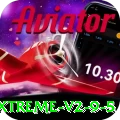 2007win Jackpot Extreme v2.9.5