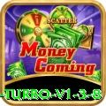 2090win Earn Turbo v1.3.8