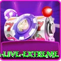 211br Live Extreme
