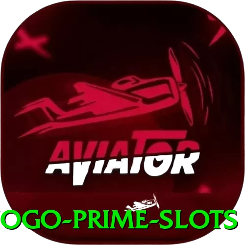21jogo Prime Slots - pk