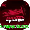 21jogo Prime Slots