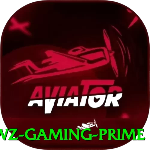 23wz - Gaming Prime - pak