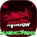 23wz - Gaming Prime