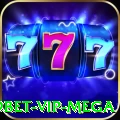 2899bet - VIP Mega