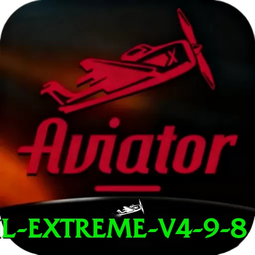 2t22 Brasil Extreme v4.9.8 - pk