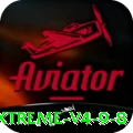 2t22 Brasil Extreme v4.9.8