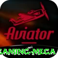 33ee Gaming Mega