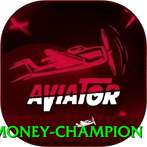 33nn - Real Money Champion - game