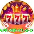 347luck APK VIP v1.6.0