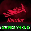 36 - Super v4.2.0