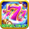 3aa App Royal v5.6.1
