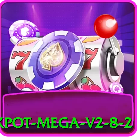 3y Jackpot Mega v2.8.2 - go