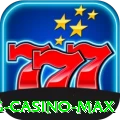 42pg - Casino Max