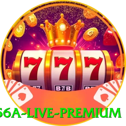 456a - Live Premium - go