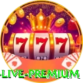 456a - Live Premium