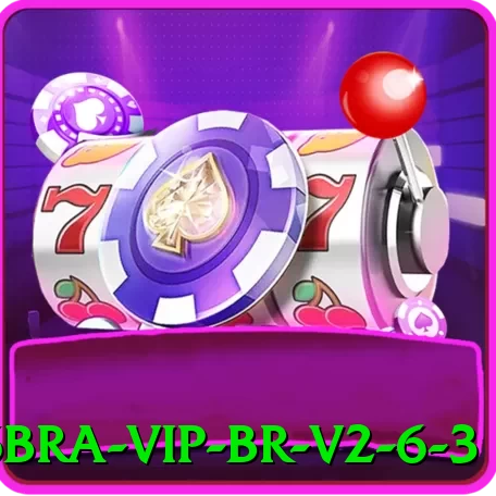 456bra VIP BR v2.6.3 - go