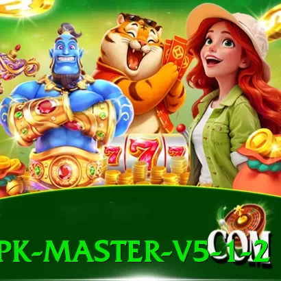 46e APK Master v5.1.2 - pak