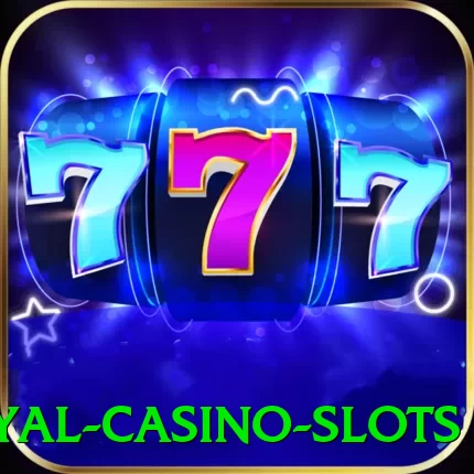 5173win Royal - Casino &amp; Slots - app