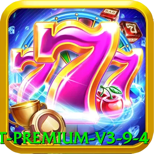 5177bet - Premium v3.9.4 - pk