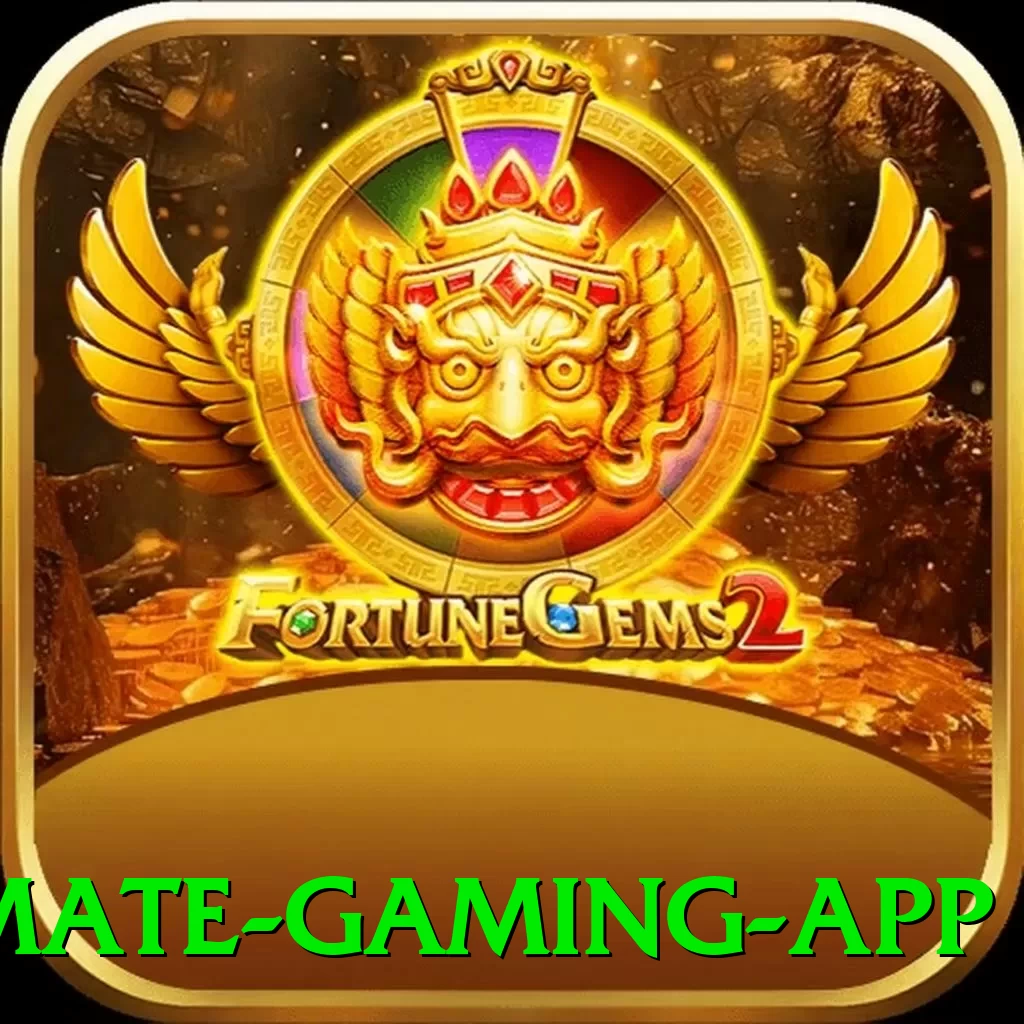 531luck Ultimate Gaming App - app