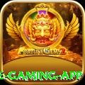 531luck Ultimate Gaming App
