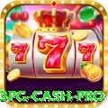 53pg Cash Pro