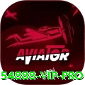 54888 - VIP Pro