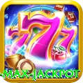55ac Max Jackpot