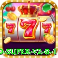 55ii Casino Super v2.8.1