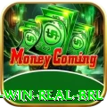 55ubet King - Win Real BRL
