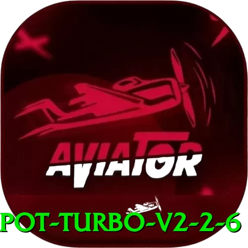 55yz Jackpot Turbo v2.2.6 - pak