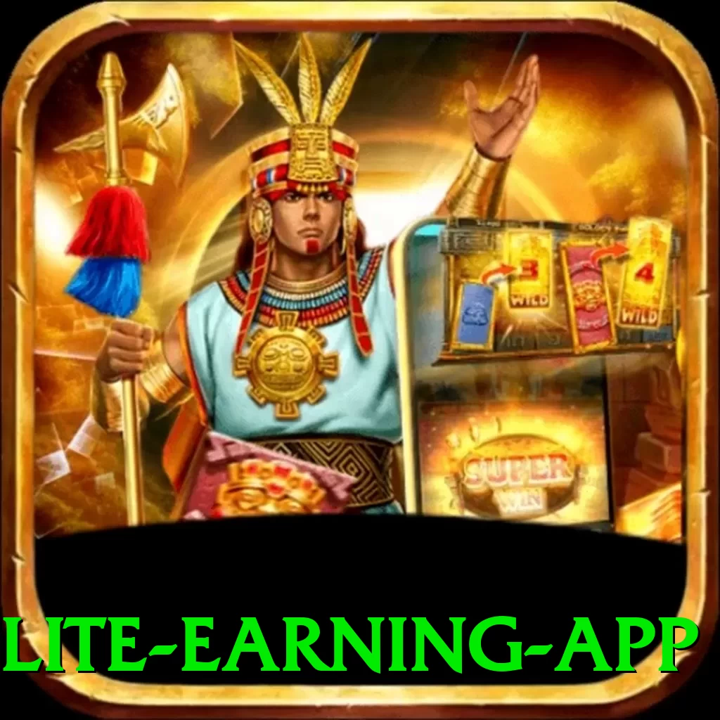 5637 - Elite Earning App - app