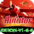 56755 - Prime Edition v1.6.6