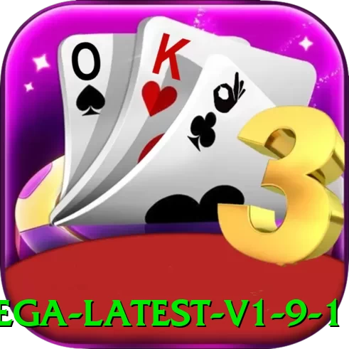 56h Mega Latest v1.9.1 - game