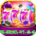56pg APK King v1.5.6