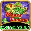 5811bet Gaming King v2.5.1