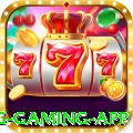 58ee King Gaming App