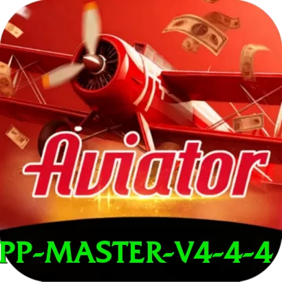 599k App Master v4.4.4 - apk